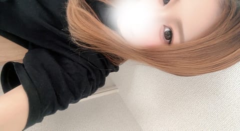 はやく復帰したい〜