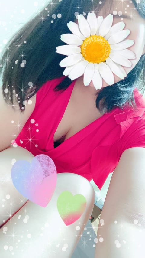 おはようございます😊

出勤しました💕
ご予約お待ちしていますね₍ᐢ‥ᐢ₎ ♡