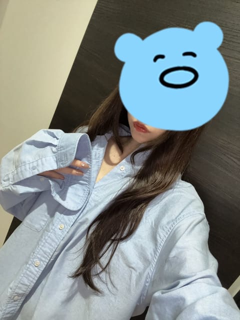 今週はたくさん出勤予定です😚

#メンエス
#大阪メンエス
#プチナチュラ