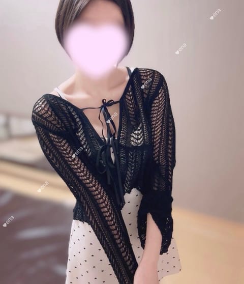 お久しぶりです♥
お休み中、遠出してました🐈⸒⸒⸒⸒

この前は、
スタート前から事前予約で🈵ありがとう✨
本指名様DA