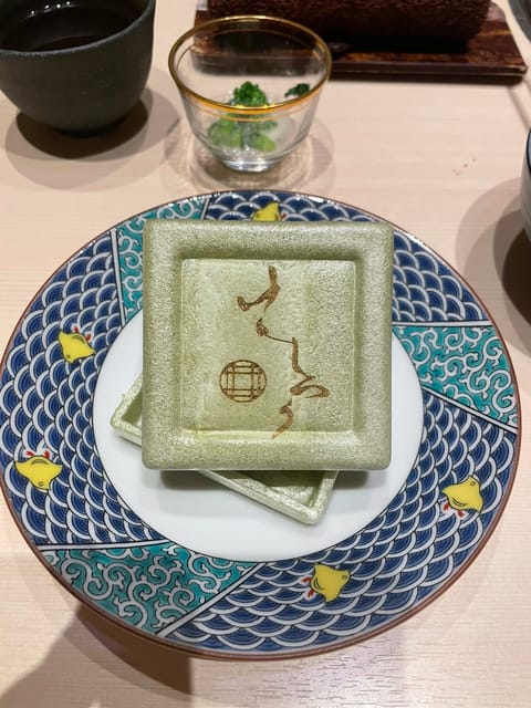 ダイエットスタートﾃﾞｽ❕

今日もがりがりって言われたけど2kg太ってた😵
