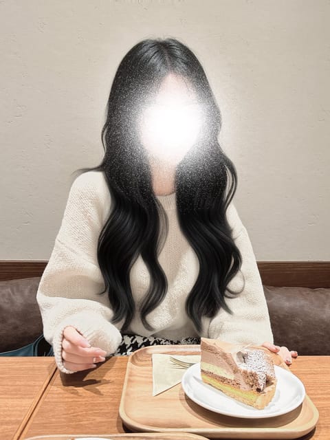 こんにちは🔆

今週の出勤は…

3/16(月) 16:30-22:30 【京都駅】
3/17(火) 21:30-26: