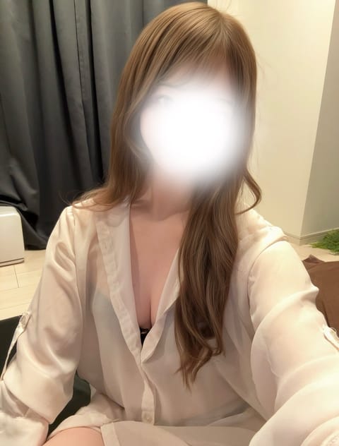 今日も5:00までいます♡♡
まってます~💭💌