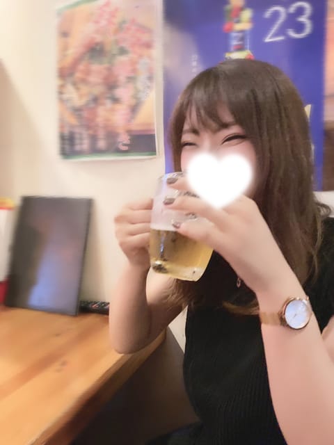土曜日の夜🍻

遊んだ後は…💆‍♀️👼🫧💓