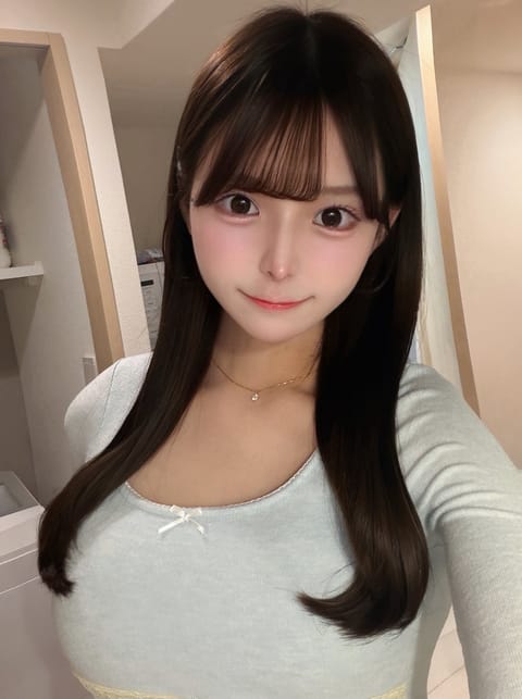 お花見したい🌸♡