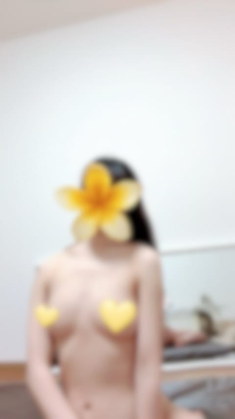寒い中来てくれてありがとうございます❄️🫧

17時半まで受け付けてます🍀*゜
一緒暖めあお🕊️