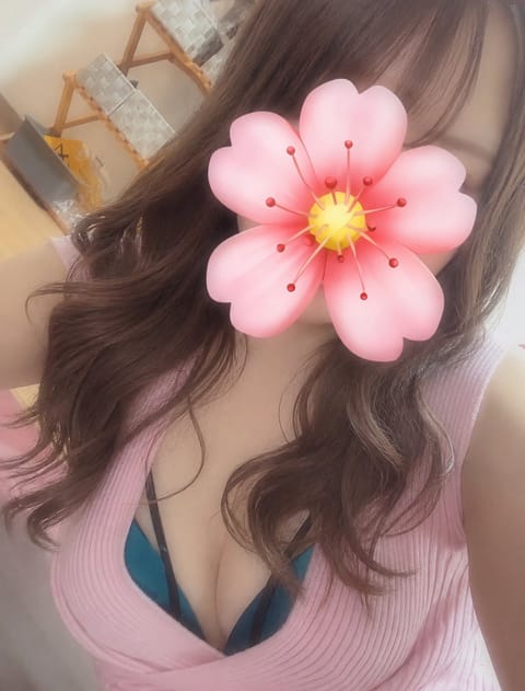 スタートからご予約ありがとうございます🥰

次回ご案内15時40分～🏃‍♂️