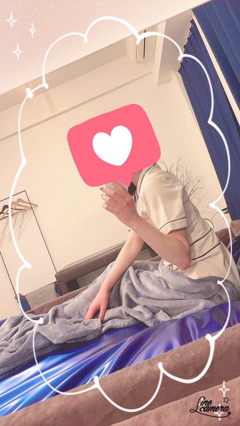 4/2(水)19-ラストまで
シフトを長めにしました！

25:30まで受付で、
27:30スタートまで可能です🕰️

