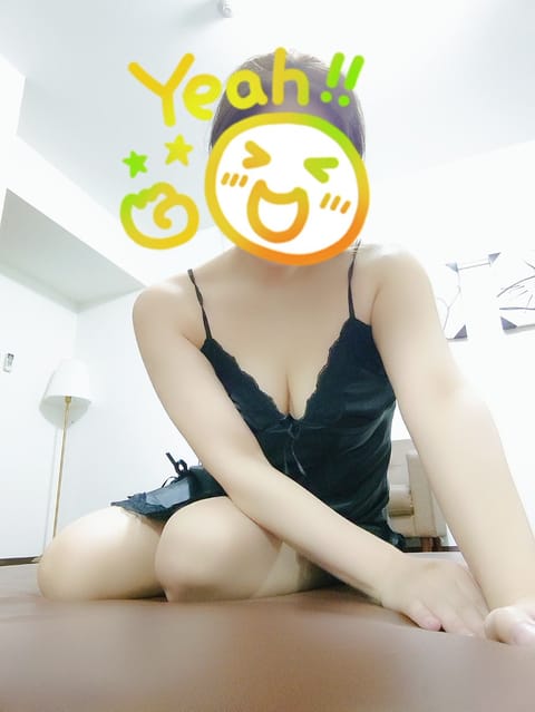おはようございます😊

今日は少し涼しくて過ごしやすいですね(*^^*)

本日10時~16時出勤しています🎶
お待ちし