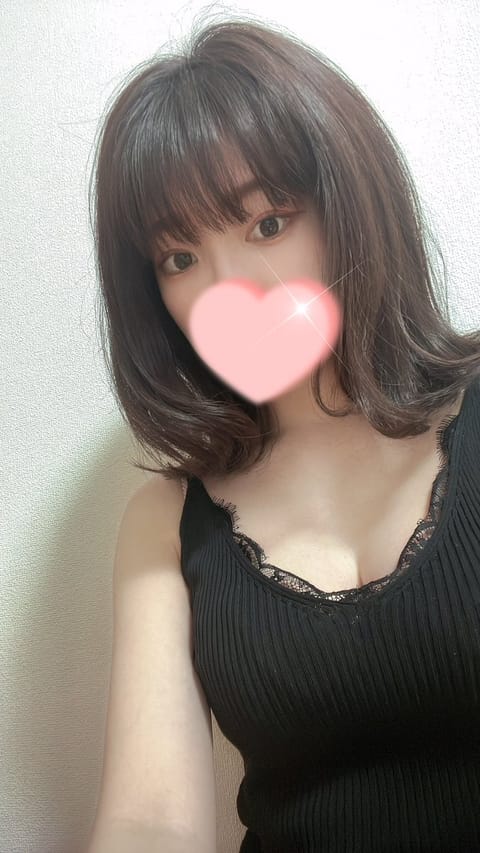 おはようございます🫶

今日は溝の口ルームに
17:00〜23:00
います🤍🤍

溝の口は２ヶ月ぶりの出勤となるのでお