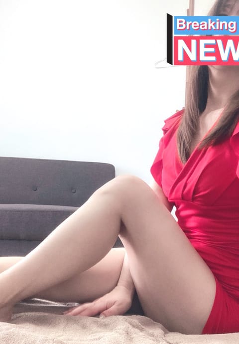 お久しぶりです☺️本日23:30-ラスト🩷次回まだ未定😿さっばりシャワーと心地よいマッサージで癒されませんか？マッサージ