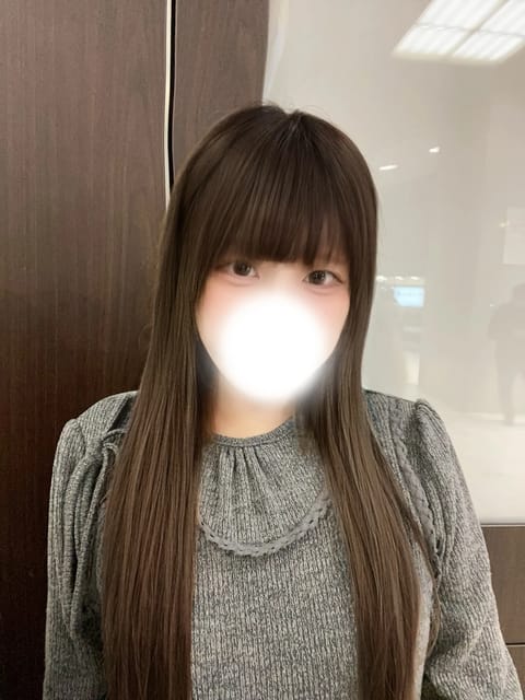 はじめまして🌷☁️
3月19日(木)デビューの荒木さおです！初出勤緊張しますが仲良くなれたらうれしいです(*ᴗˬᴗ)よろ