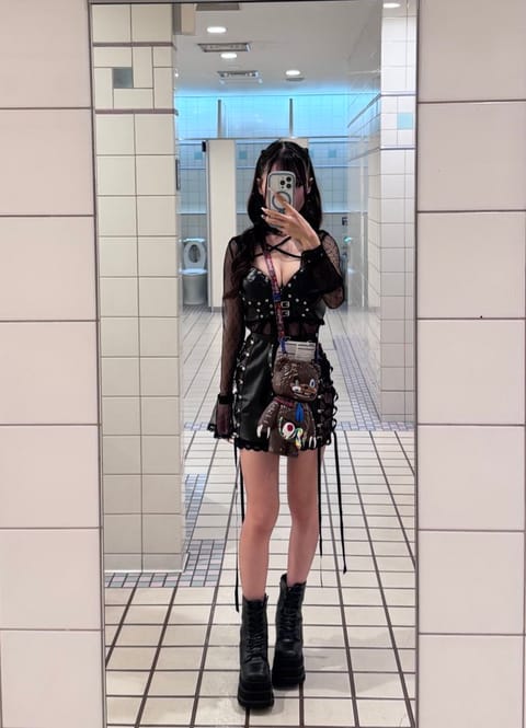 とくベチュ♡して