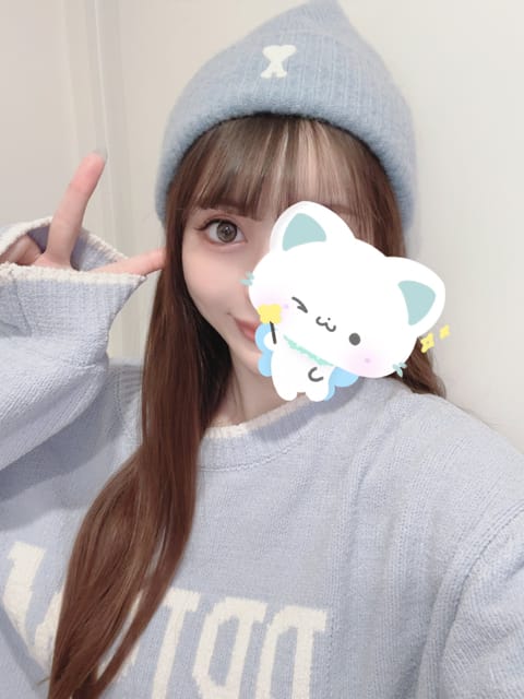 本日千歳烏山🐻‍❄️🩵

まだまだ寒い日が続きますが
一緒にあったまりませんか🔥