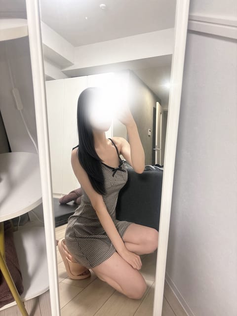 ♡出勤予定🗓

8/18 12:00-18:00
8/19 12:00-18:00
8/21 12:00-18:00
8