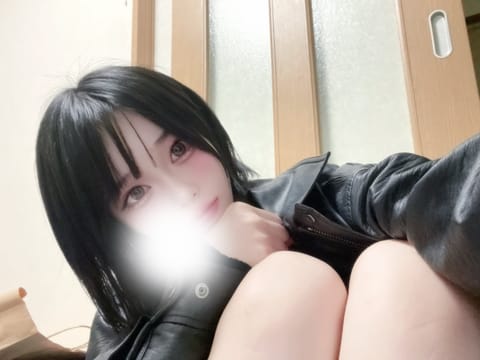 こんばんﾆｬ