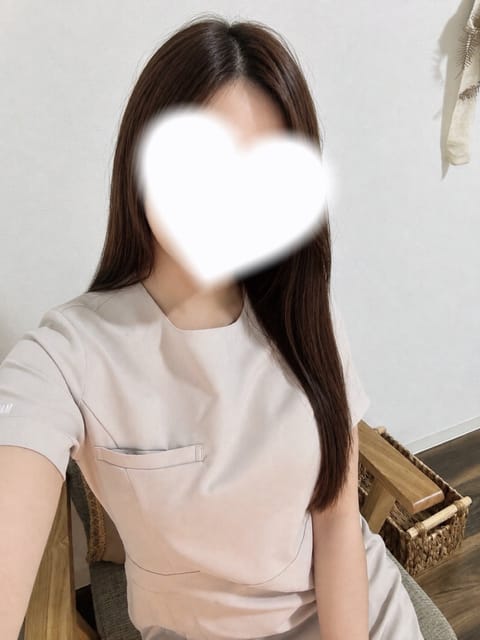 本日も18時〜23時まで居ます

週1〜2日のゆるっと出勤ですが、来週はお盆で祖父のお家に行く予定があるのでお休みになり