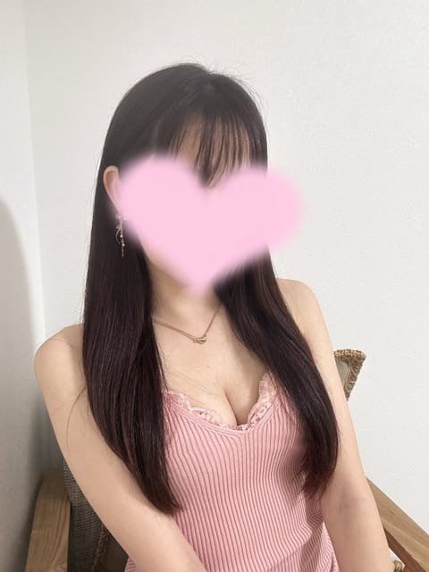 ちょこっと久しぶり！
また今日からお願いします☺️