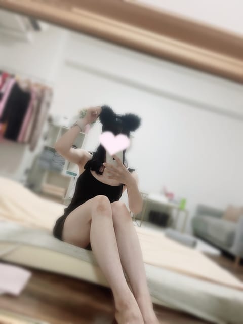 本日もありがとうございました🈵💖

次回出勤
10/11（土）12:00~となります😌
でもまた追加出勤しちゃおうかな〜