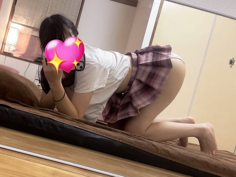昨日も会いに来てくださったお兄様ありがとうございました(⑅•ᴗ•⑅)◜..°♡
今日も5時まで東新宿るーむです🧸⭐️
休