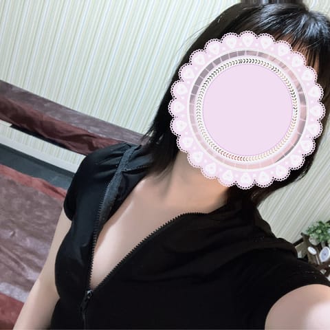 本日出勤しておりました🌱

お会いできたお客様方、
ありがとうございました💕

次は、月曜日に出勤予定です🫡
