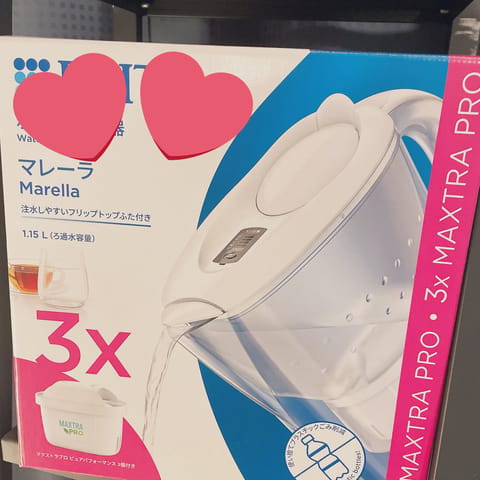 みんないつも
ありがとうございます☺️💕

今日も事前予約🈵
ありがとうございました💕