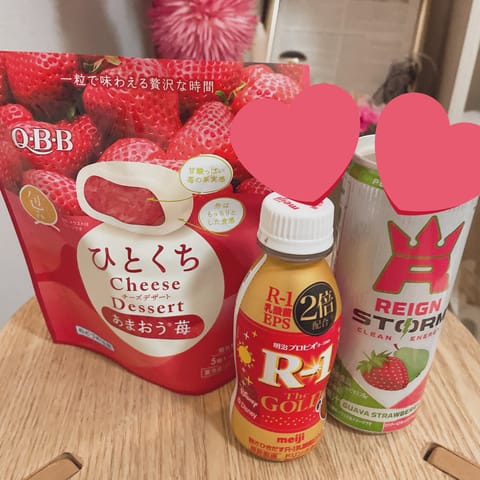 みんないつも
ありがとうございます☺️💕

今日も事前予約🈵
ありがとうございました💕
