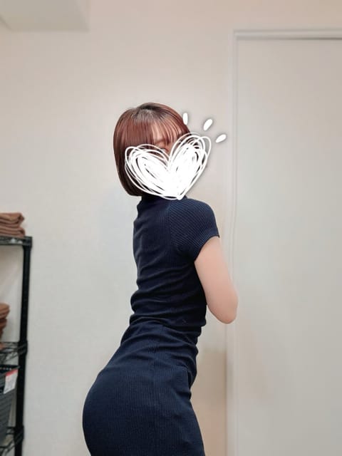 23:00〜おりますゆえ〜

次は24:50からになります🍁
久々本指名様たのしみ🤍