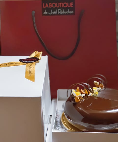 風船🎈の日☺️
同じ時代に生まれてきて、一緒ににゅるにゅる密着する確率ってどのくらいなのでしょう？笑
出会えた貴方様に感