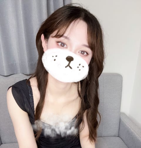 藤原あやです🌹

直近の出勤予定をお知らせします💌

📅8/7（木）12:00〜19:00
📍渋谷ルーム

来週は本業の