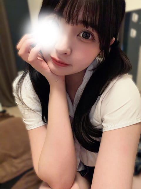 今日明日出勤してます✨