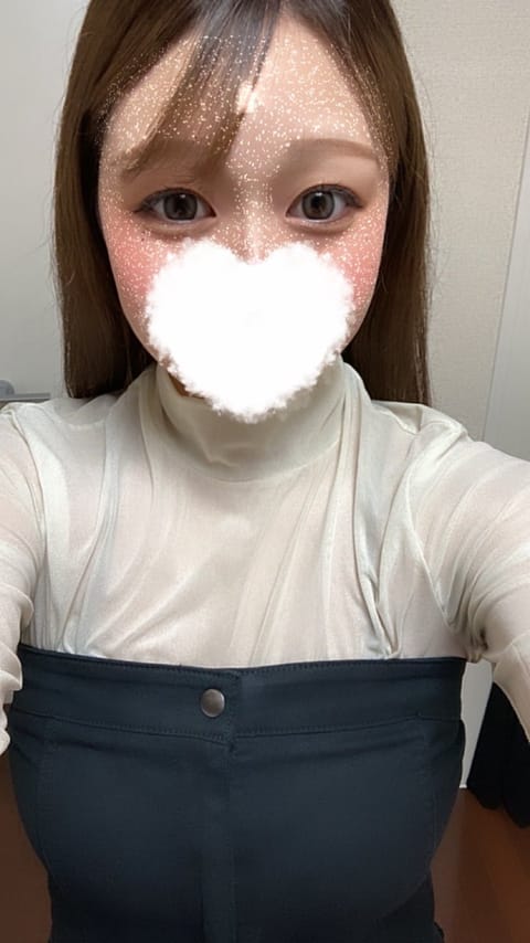 先程の停電💡
大丈夫でした！？
もーわたしめっちゃ焦りました💦

怖かった😱😱

16:45〜ご案内🉑です！