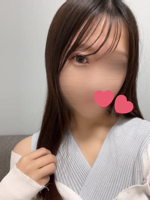 本日ラスト5:00まで満了いただいております🙏🏻💗
次回出勤日決まっていませんが次回またたくさんのお兄さん方に会えると嬉