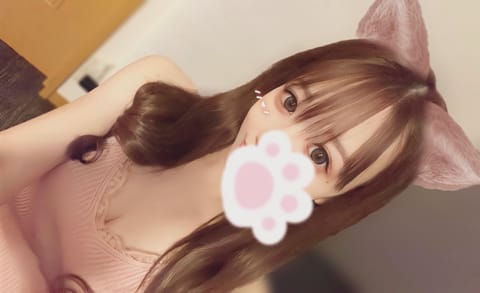 ⋆⸜    １月 前半  ໒꒱· ﾟよてい    ⸝⋆

𖤐 8 日　１４－２６時  ⛩️♡
𖤐 9 日    １４－２