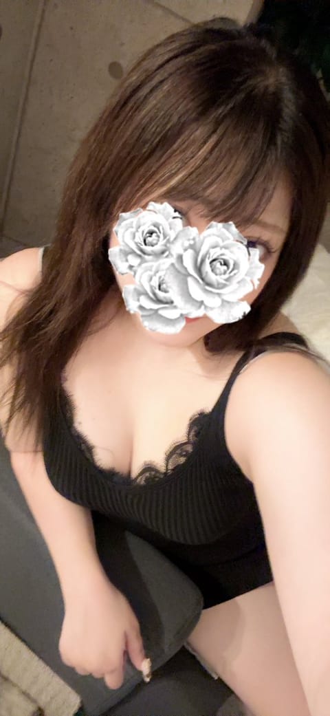 本日も入室しました☂

ようやく涼しくなってきましたね、嬉しいです🥹

本日5時までお待ちしておりますのでよろしくお願い