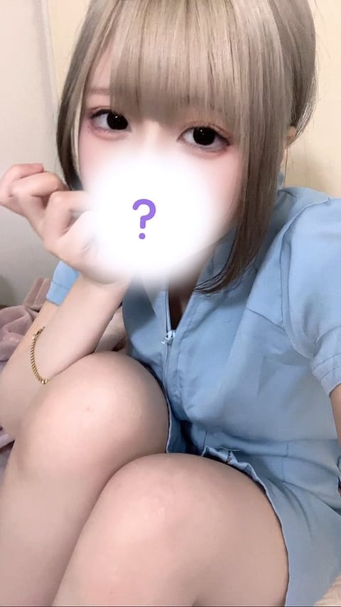 当番してます🏥
問診モチベ高めです😸

緊急外来の方もお待ちしてます😉

#リフレ
#池袋　#新宿