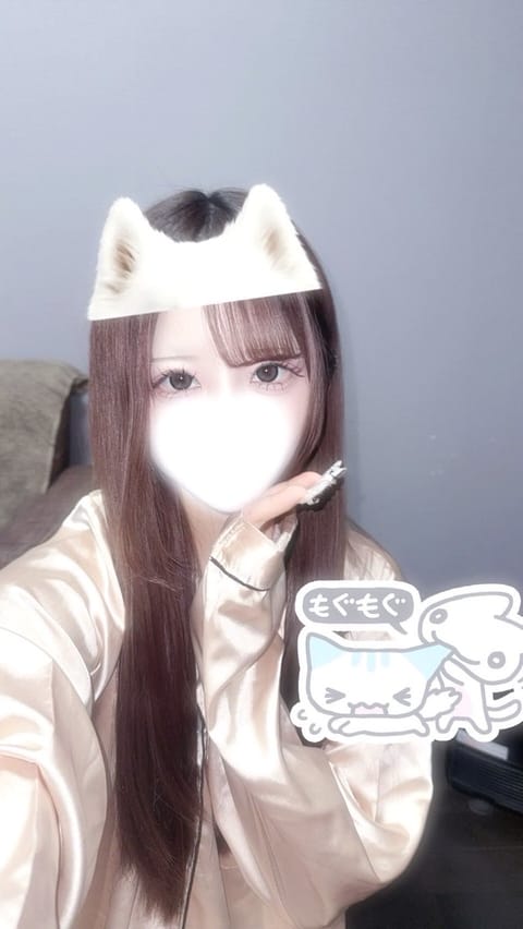 やぴです！
にじみんです！🪄✨
きょうはよるからしゅっきんでーす❗️
さいしょとさいごの予約ありがとうございます❣️
🌪