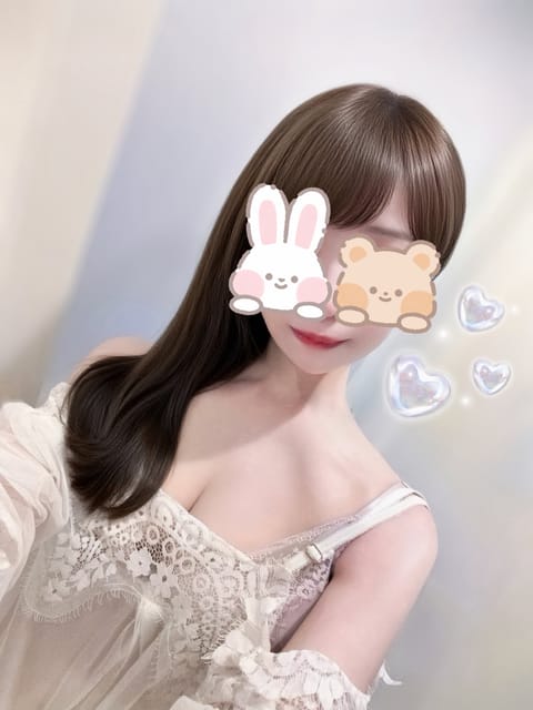 土日ありがとうございました🐥🫧
たくさんの方に会いに来ていただけてとっても嬉しい週末になりました(,,> <,,)💓
次
