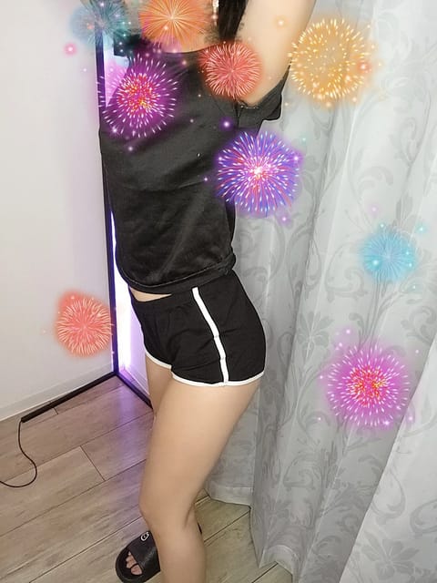 おはよ～

今日もよろしくお願いします💛

今週もがんばりましょう😊🌼