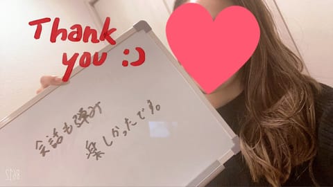 昨日ご来店頂きましたS様、初めてのご来店ありがとうございました😊
ドアを開けた瞬間のはきはき爽やかな挨拶とても印象的でし