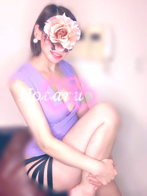 🍯𝟚𝟚日(日)𝟙𝟛時〜𝟚𝟙時
❥ 𝟙𝟛時〜𝟙𝟠時半🉑ㅤ
❥ 𝟙𝟡時〜🈵

ご予約変更になりましたので18時半まで
🉑です