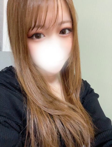 先程の新規様ありがとうございます💖
最近は美意識高い男性が多いからこりんも自分磨き頑張らないと✨️
とりあえずお兄さんの