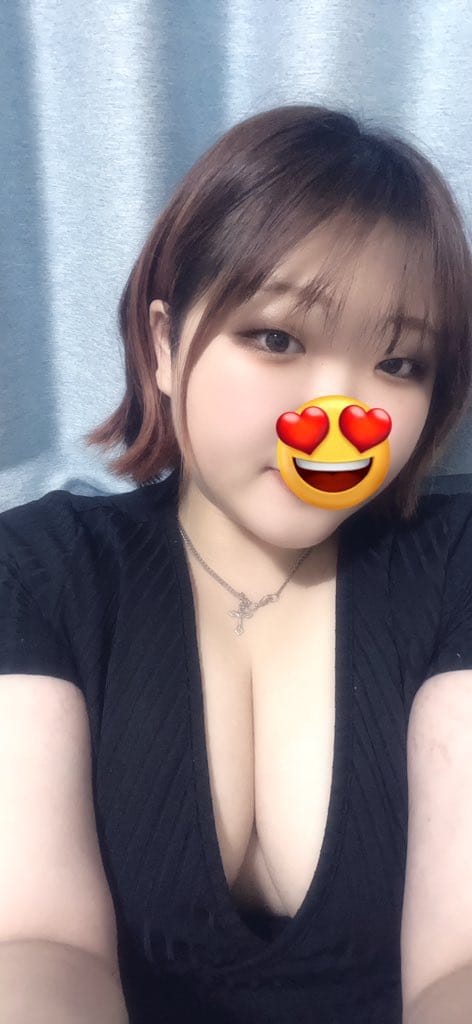 初めましてＹ様✨話しててすごく楽しくて時間があっという間すぎました😆
ちょっといじわるするとすごくいい反応してくれて嬉し