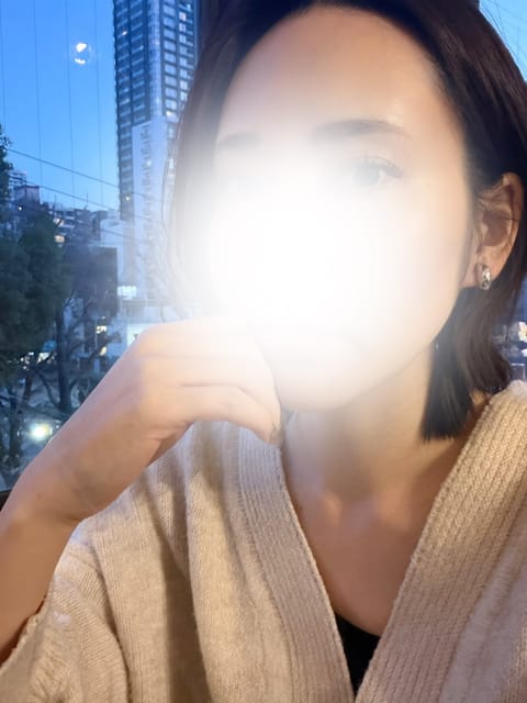久々の出勤でした♡

Y様 ネット指名ありがとうございます♪初対面なのに安心感が凄かった🥹♡次はもっとゆっくりしたいな〜