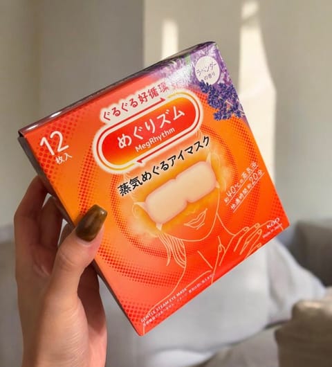 久々の出勤でした♡

Y様 ネット指名ありがとうございます♪初対面なのに安心感が凄かった🥹♡次はもっとゆっくりしたいな〜