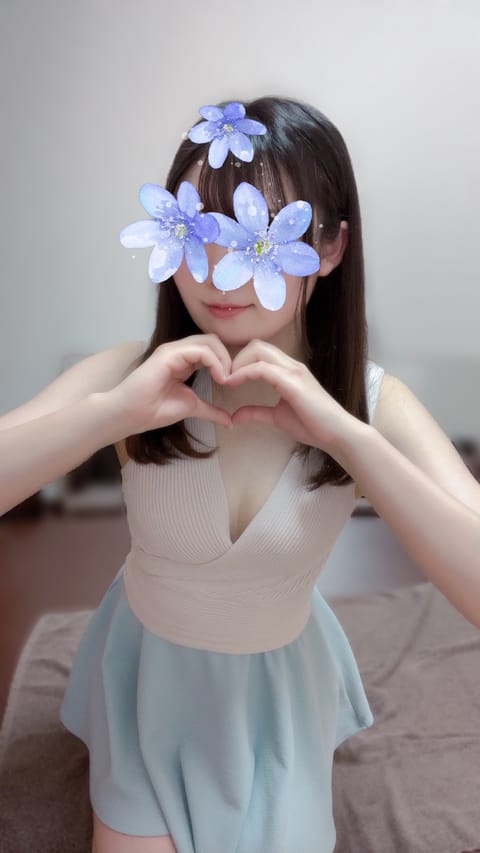 10月スケジュール🗓️🍂

2日、3日、7日、8日、10日

⏰12:00〜20:00です🥰
お時間合う方是非お待ちして