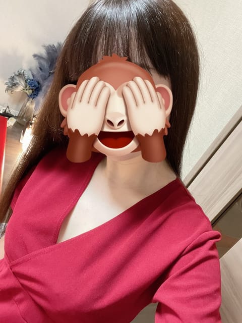 こんにちは🌸

明日は神楽坂ルームに出勤いたします✨

🌸11:00〜

ご予約お問い合わせお待ちしております☺️