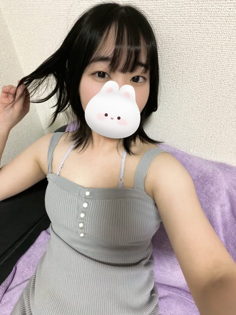 こんにちは🌼*･
今日は19時まで吉祥寺います！
ご案内可能ですのでお問い合わせ待ってます☺️