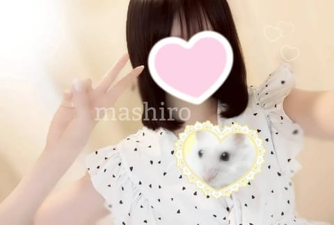 今週もお疲れ様✨𐔌 ܸ>⩊<︎︎  𐦯
週末も楽しんでいこうね🤍🎀🧸