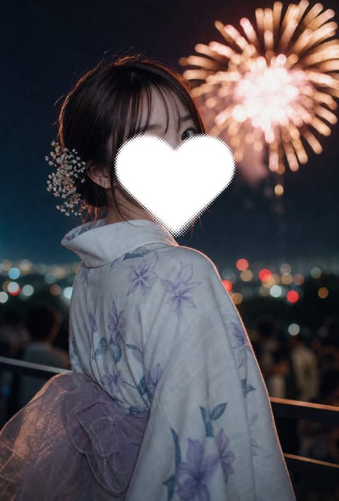 青春っていいよね